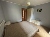 Už 690 Eur nuomoju 2 k. butą (50 kv.m) - nuotraukos Nr. 7