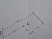 Parduodamas Kauno R., Raudondvario Sen., - nuotraukos Nr. 12