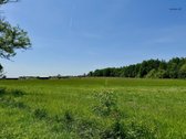 Parduodamas Kauno R., Raudondvario Sen., - nuotraukos Nr. 5