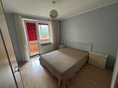 Už 690 Eur nuomoju 2 k. butą (50 kv.m) - nuotraukos Nr. 6