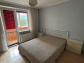 Už 690 Eur nuomoju 2 k. butą (50 kv.m) - nuotraukos Nr. 8
