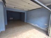 Nuomojama garažų paskirties patalpa, - nuotraukos Nr. 2