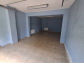 Nuomojama garažų paskirties patalpa, - nuotraukos Nr. 3