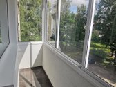 Parduodamas ką tik naujai suremontuotas 2k - nuotraukos Nr. 14