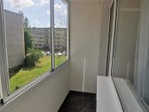 Parduodamas ką tik naujai suremontuotas 2k - nuotraukos Nr. 15