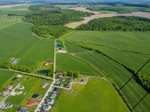 Parduodamas 24 Sklypų Masyvas Radailiuose, - nuotraukos Nr. 2