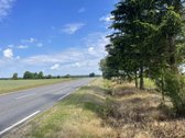 Parduodamas Kėdainių R., Josvainių Sen., - nuotraukos Nr. 9