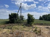 Parduodamas Kėdainių R., Josvainių Sen., - nuotraukos Nr. 5