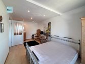 Parduodamas Erdvus 3 Kambarių Butas Tytuvėnuose - nuotraukos Nr. 7