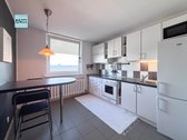Parduodamas Erdvus 3 Kambarių Butas Tytuvėnuose - nuotraukos Nr. 5