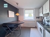 Parduodamas Erdvus 3 Kambarių Butas Tytuvėnuose - nuotraukos Nr. 4