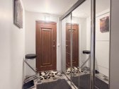 Parduodamas Erdvus 3 Kambarių Butas Tytuvėnuose - nuotraukos Nr. 13