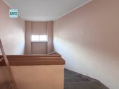 Parduodamas Erdvus 3 Kambarių Butas Tytuvėnuose - nuotraukos Nr. 15