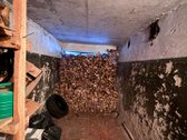 Parduodamas Erdvus 3 Kambarių Butas Tytuvėnuose - nuotraukos Nr. 16