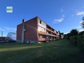 Parduodamas Erdvus 3 Kambarių Butas Tytuvėnuose - nuotraukos Nr. 18