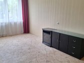 Be tarpininkų parduodamas 2 kambarių butas - nuotraukos Nr. 4