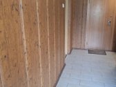 Be tarpininkų parduodamas 2 kambarių butas - nuotraukos Nr. 9