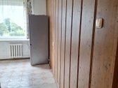 Be tarpininkų parduodamas 2 kambarių butas - nuotraukos Nr. 12