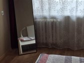 Be tarpininkų parduodamas 2 kambarių butas - nuotraukos Nr. 6