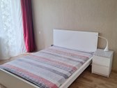 Be tarpininkų parduodamas 2 kambarių butas - nuotraukos Nr. 2