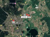 Parduodamas Erdvus 3 Kambarių Butas Tytuvėnuose - nuotraukos Nr. 19