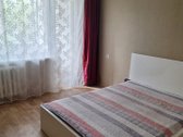 Be tarpininkų parduodamas 2 kambarių butas - nuotraukos Nr. 5