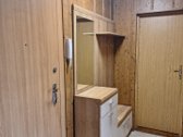 Be tarpininkų parduodamas 2 kambarių butas - nuotraukos Nr. 18