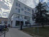 Nuomojamos administracinės paskirties - nuotraukos Nr. 2