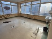Nuomojamos administracinės paskirties - nuotraukos Nr. 4