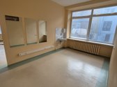 Nuomojamos administracinės paskirties - nuotraukos Nr. 5