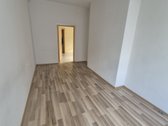 Nuomojamos administracinės paskirties - nuotraukos Nr. 6