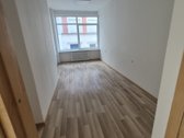 Nuomojamos administracinės paskirties - nuotraukos Nr. 7