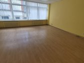 Nuomojamos administracinės paskirties - nuotraukos Nr. 8