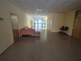 Nuomojamos administracinės paskirties - nuotraukos Nr. 9