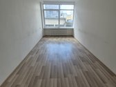Nuomojamos administracinės paskirties - nuotraukos Nr. 10