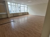 Nuomojamos administracinės paskirties - nuotraukos Nr. 11