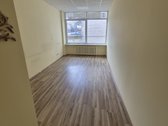 Nuomojamos administracinės paskirties - nuotraukos Nr. 12