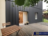 Parduodamas naujai įrengtas 2 kambarių butas - nuotraukos Nr. 4