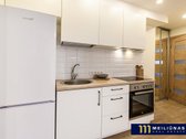 Parduodamas naujai įrengtas 2 kambarių butas - nuotraukos Nr. 13