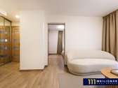Parduodamas naujai įrengtas 2 kambarių butas - nuotraukos Nr. 16