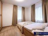 Parduodamas naujai įrengtas 2 kambarių butas - nuotraukos Nr. 17