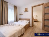 Parduodamas naujai įrengtas 2 kambarių butas - nuotraukos Nr. 18