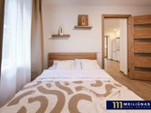 Parduodamas naujai įrengtas 2 kambarių butas - nuotraukos Nr. 19