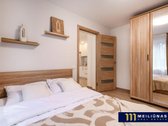 Parduodamas naujai įrengtas 2 kambarių butas - nuotraukos Nr. 20