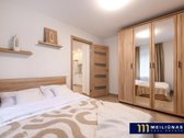 Parduodamas naujai įrengtas 2 kambarių butas - nuotraukos Nr. 21