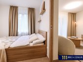 Parduodamas naujai įrengtas 2 kambarių butas - nuotraukos Nr. 22