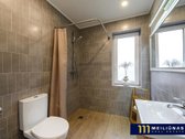 Parduodamas naujai įrengtas 2 kambarių butas - nuotraukos Nr. 23