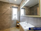 Parduodamas naujai įrengtas 2 kambarių butas - nuotraukos Nr. 24