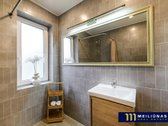 Parduodamas naujai įrengtas 2 kambarių butas - nuotraukos Nr. 25