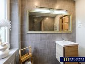 Parduodamas naujai įrengtas 2 kambarių butas - nuotraukos Nr. 26
